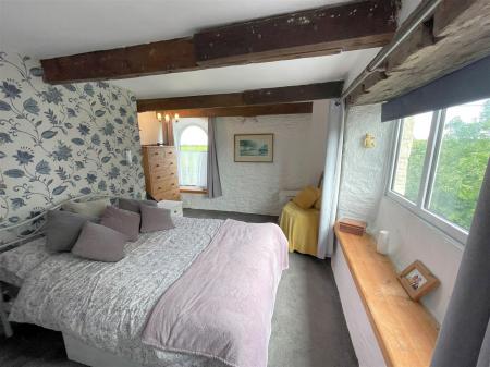 bedroom two.jpg