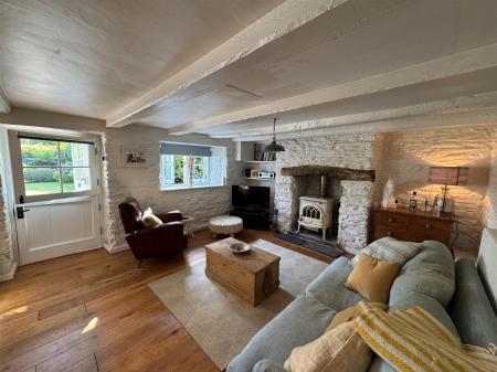 sitting room.jpeg
