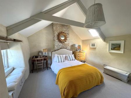 bedroom.jpeg