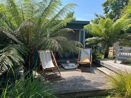 summerhouse.jpeg