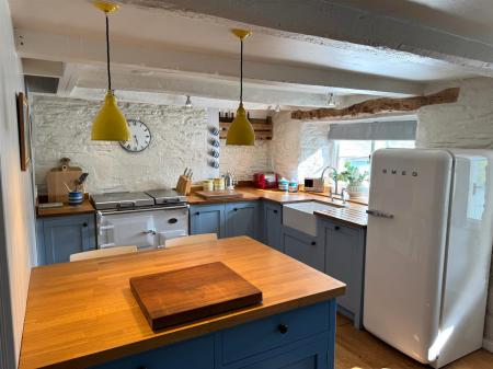 kitchen.jpeg