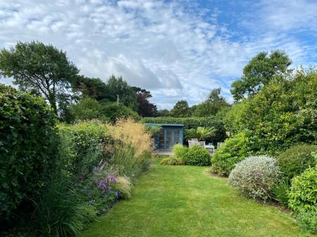 garden 2.jpg