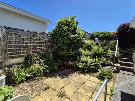 Garden.jpg