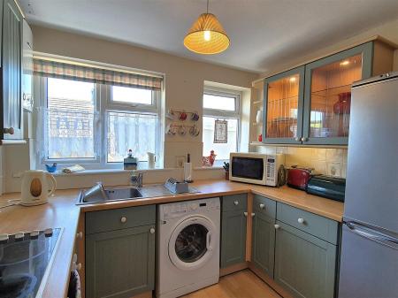 Kitchen.jpg