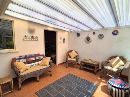 Conservatory 3.jpg