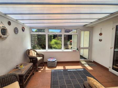 Conservatory.jpg