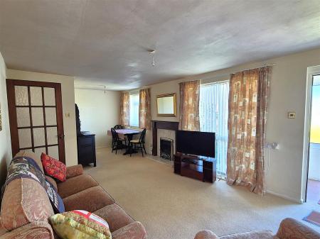 Living room.jpg
