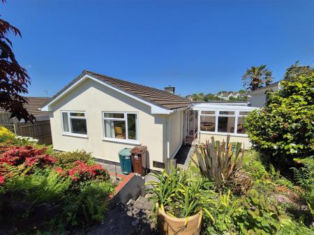 Rear of property.jpg