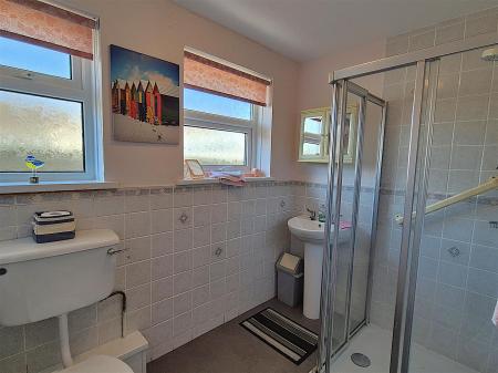 Shower room.jpg