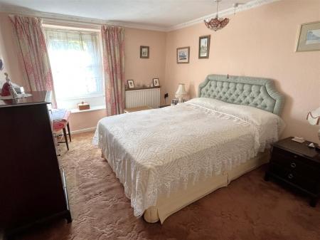 bed 1.JPG