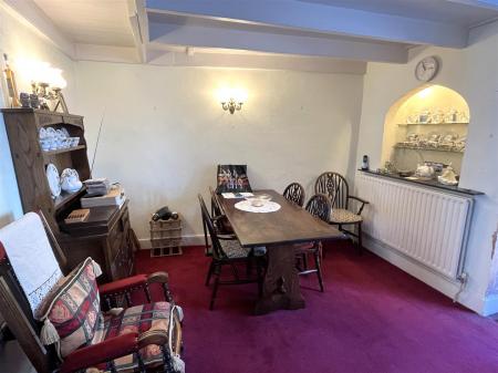 dining area.JPG