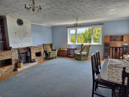 Living room.jpg