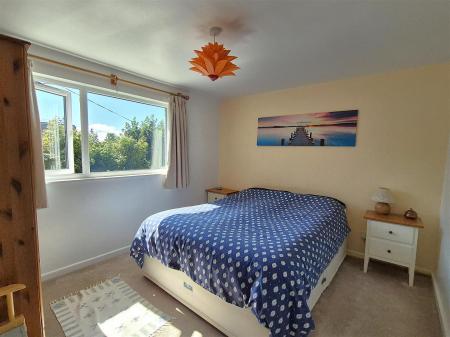 Principal bedroom.jpg