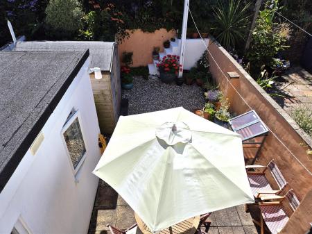 Rear garden.jpg