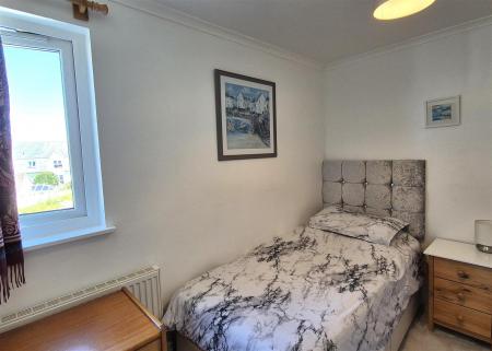 Bedroom 3.jpg