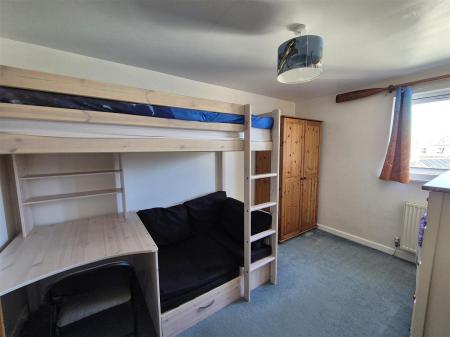 Bedroom 2.jpg