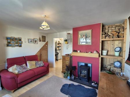 Sitting room (3).jpg