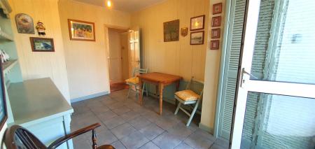 kitchen 2.jpg