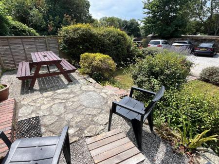 garden2.jpg