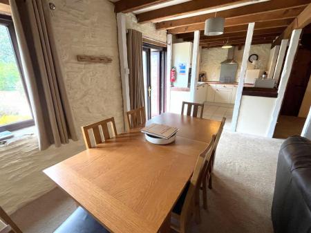dining area.jpg