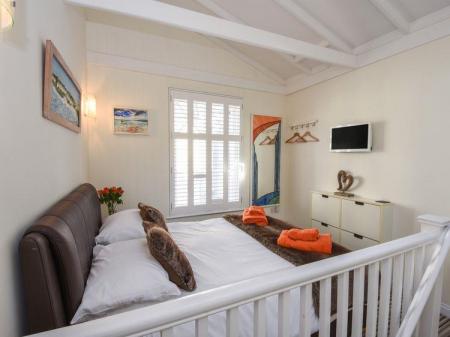 Serendipity - Bedroom ..JPG