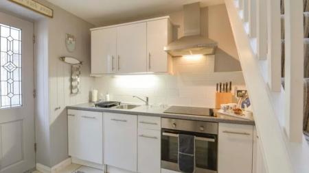Kitchen .jpg