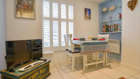 Dining Room. .jpg
