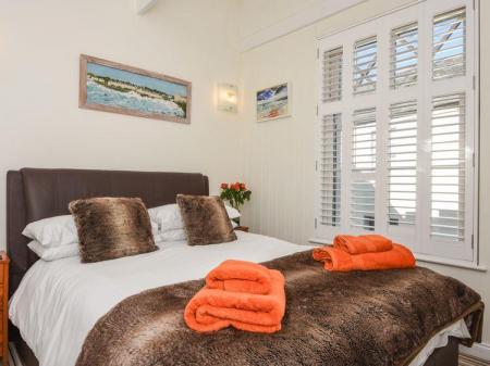 Serendipity Bedroom..JPG