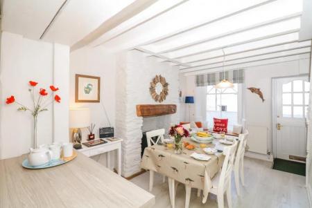 Dining Room from Kitchen.JPG