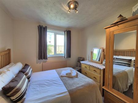 Bedroom 3.jpg