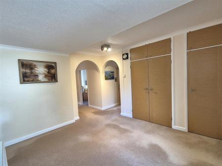Entrance Hall.jpg