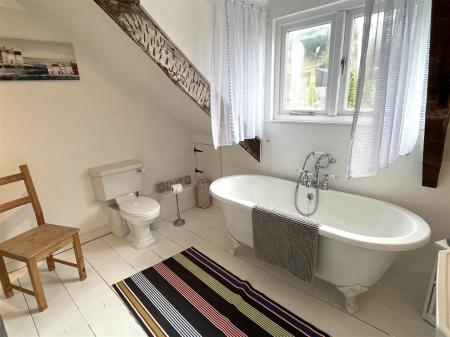 bathroom.JPG