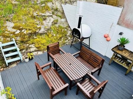 Terrace 2.jpeg