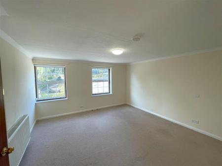 sitting room 4.jpg
