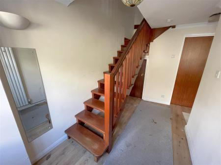 hallway.jpg