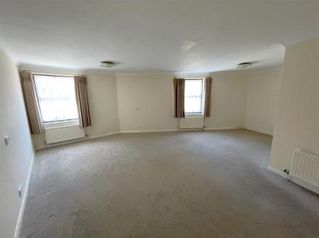 sitting room .jpg