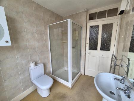 Shower room.jpg