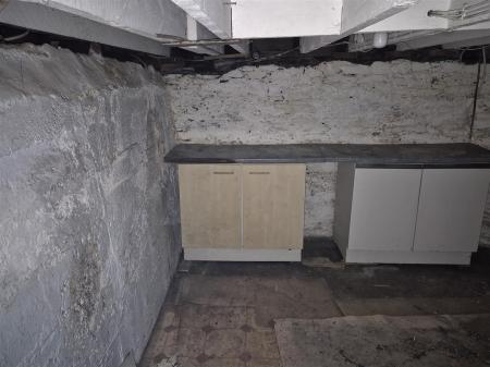 Basement.jpg