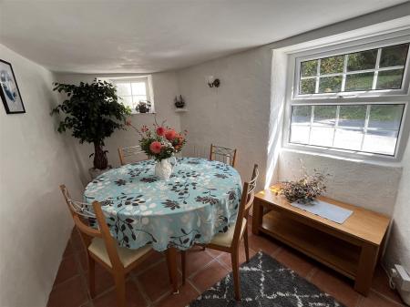 dining area.JPG