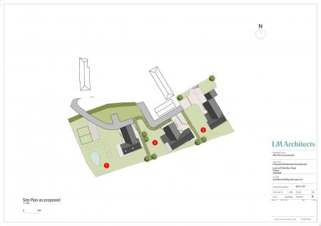 Site plan simple.pdf.jpg