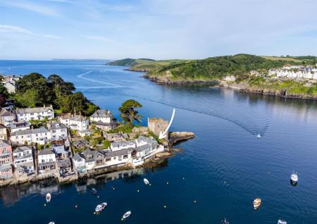 drone photo.jpg