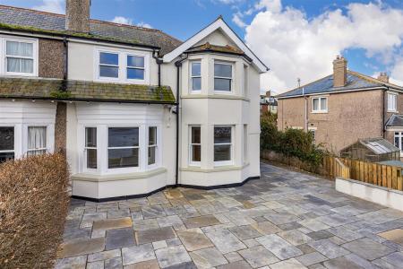 10 Hockens Lane Polruan Fowey-03.jpg