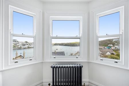 10 Hockens Lane Polruan Fowey-37.jpg
