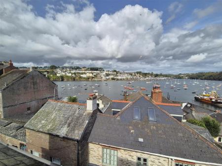 View from loft room 2.jpg