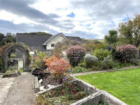 garden 2.JPG