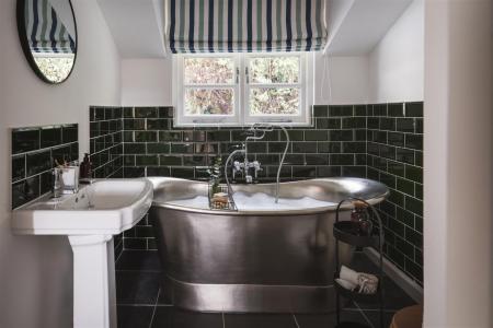 BR-81 Family bathroom landscape.jpg