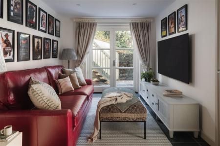 BR-1 cinema room 1.jpg