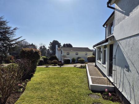 Front garden (2).jpg