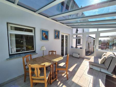 Conservatory (2).jpg