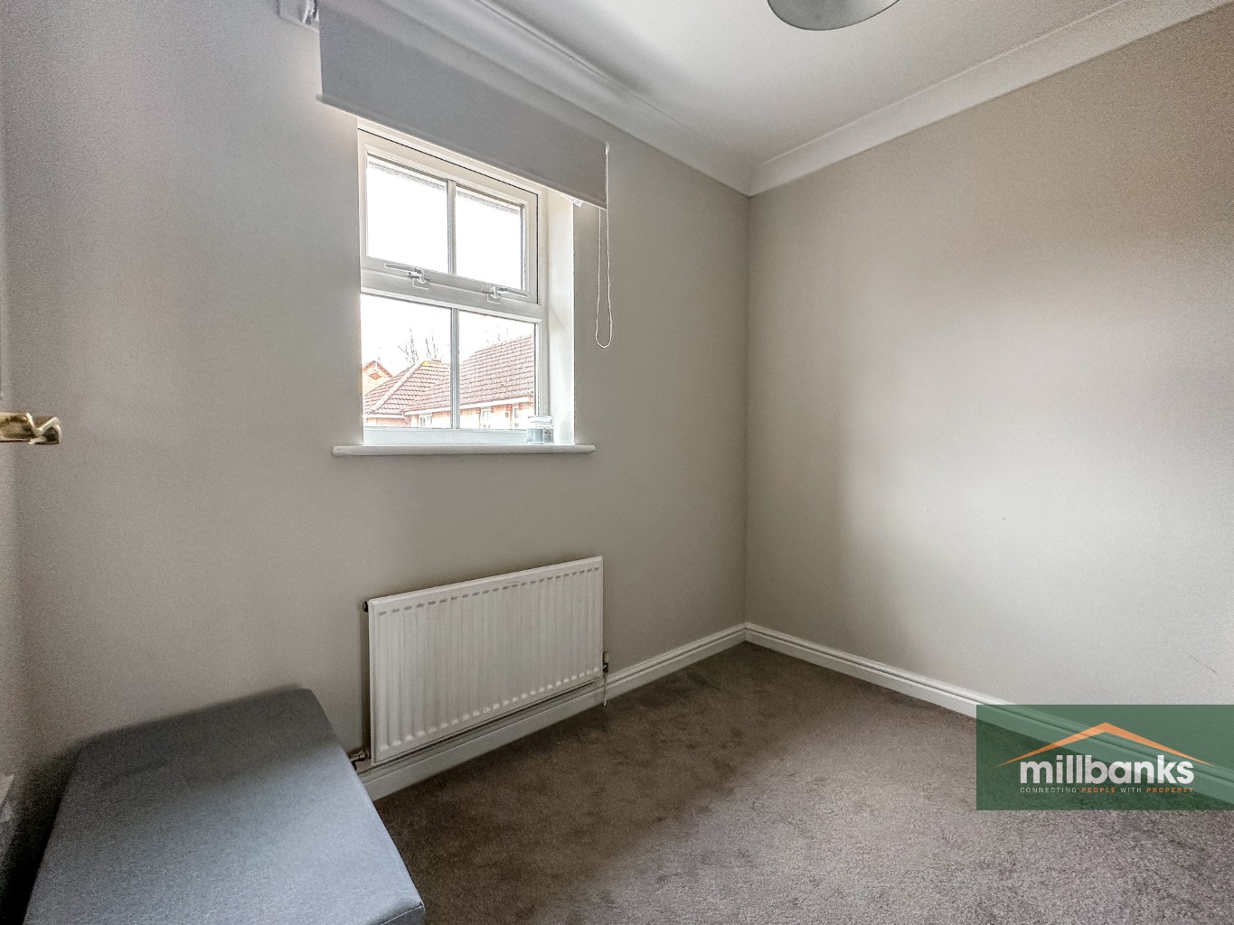 4 bedroom Detached House for sale in Attleborough